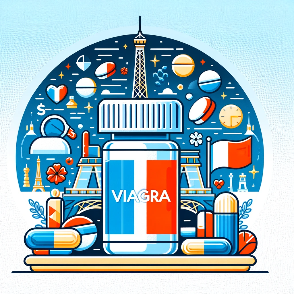 Prix boite de viagra en pharmacie 